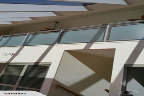 Photo of property in 1877 Matapouri Road, Matapouri, Whangarei, 0173