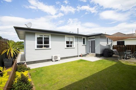 Photo of property in 57 Chalmers Road, Te Hapara, Gisborne, 4010