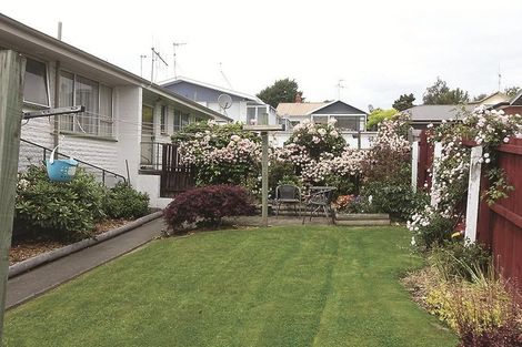 Photo of property in 198 Douglas Street, Highfield, Timaru, 7910
