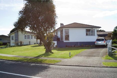 Photo of property in 34 Aarts Avenue, Manurewa, Auckland, 2102