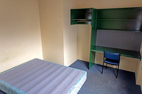 Photo of property in 783-787 Great King Street, North Dunedin, Dunedin, 9016