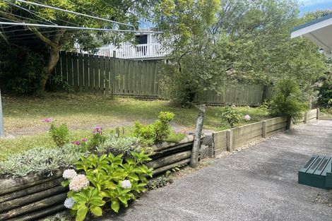 Photo of property in 42 Oaktree Avenue, Browns Bay, Auckland, 0630