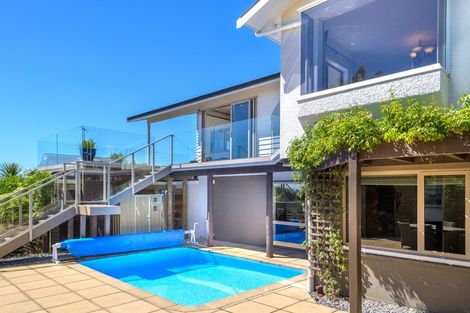 Photo of property in 28 Wastney Terrace, Marybank, Nelson, 7010