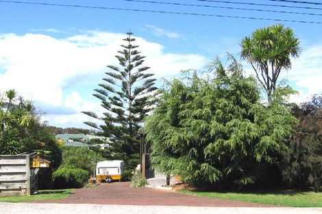 Photo of property in 23 Auld Street, Torbay, Auckland, 0630
