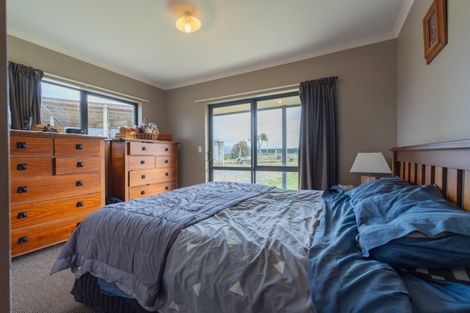 Photo of property in 305 Sinclair Road, Te Anau, 9679