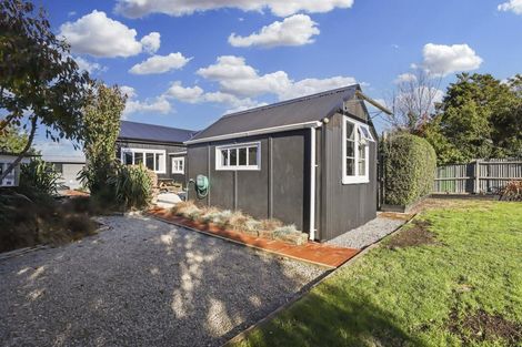 Photo of property in 23 Cambridge Street, Hampstead, Ashburton, 7700