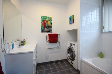 Photo of property in 2n/21 Saint Jude Street, Avondale, Auckland, 1026