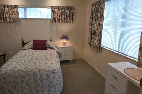 Photo of property in 285 Vaughan Road, Owhata, Rotorua, 3010