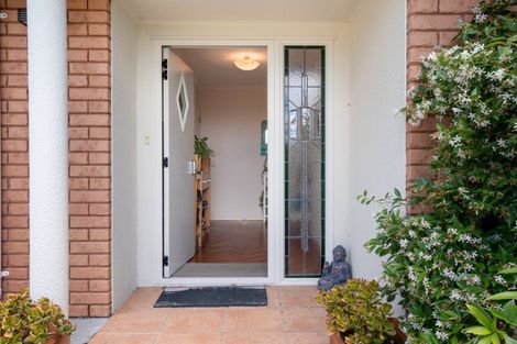 Photo of property in 176 Carlton Street, Bellevue, Tauranga, 3110