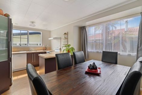 Photo of property in 1 Marcasite Place, Pukehangi, Rotorua, 3015