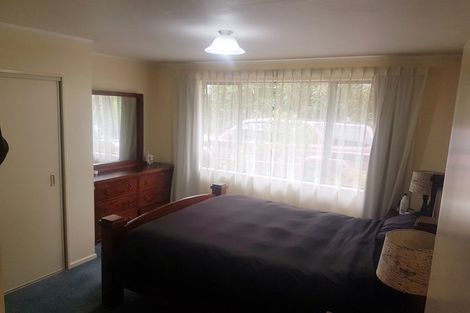 Photo of property in 10 Wilkinson Place, Richmond, 7020