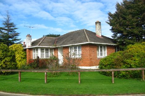 Photo of property in 4 Perth Street, Mosgiel, 9024