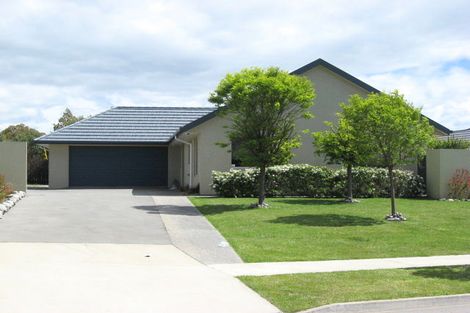 Photo of property in 32 Hope Drive, Witherlea, Blenheim, 7201