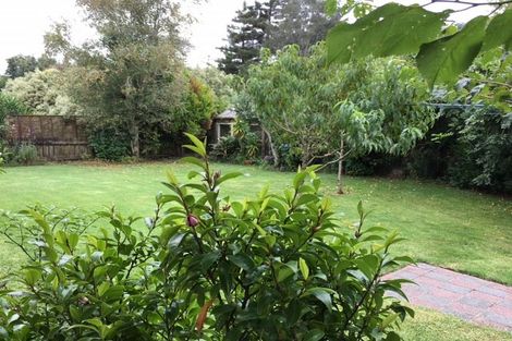 Photo of property in 16b Reidy Place, Pukekohe, 2120