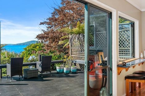 Photo of property in 32 Parawai Road, Ngongotaha, Rotorua, 3010