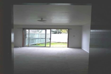 Photo of property in 5/17 Percy Street, Phillipstown, Christchurch, 8011