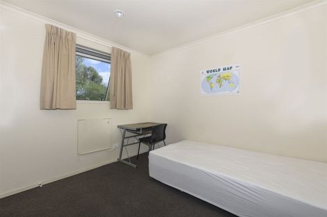 Photo of property in 42a Olivine Street, Poike, Tauranga, 3112