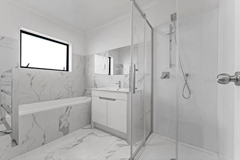 Photo of property in 122b Pah Road, Papatoetoe, Auckland, 2025