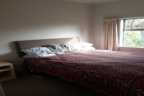 Photo of property in 17/46 Peachgrove Road, Hamilton East, Hamilton, 3216