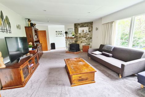 Photo of property in 41 Titoki Street, Lansdowne, Masterton, 5810