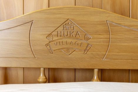 Photo of property in 33/30 Sorrento Drive, Rangatira Park, Taupo, 3330