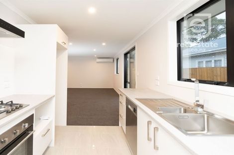 Photo of property in 2/35 Karaka Street, Nawton, Hamilton, 3200