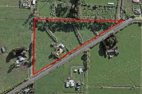 Photo of property in 76 Fordyce Road, Parakai, Helensville, 0874