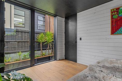 Photo of property in 12a Hurley Street, Christchurch Central, Christchurch, 8011