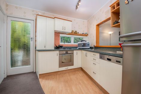 Photo of property in 122 Somerville Street, Andersons Bay, Dunedin, 9013