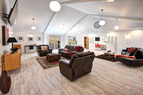 Photo of property in 11 Flower Street, Fairfield, Dunedin, 9018