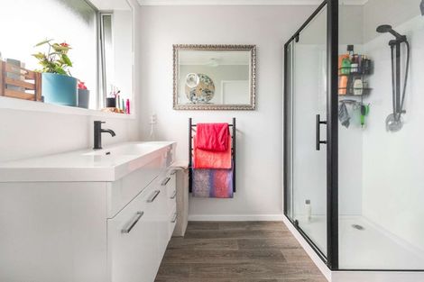 Photo of property in 6 Agincourt Place, Tokoroa, 3420