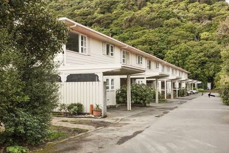 Photo of property in 5/371 Muritai Road, Eastbourne, Lower Hutt, 5013