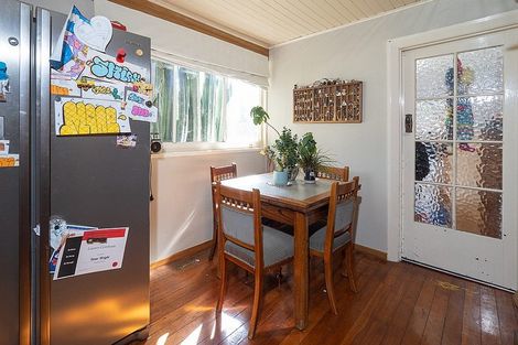 Photo of property in 260 Remingtons Road, Tinwald, Ashburton, 7778