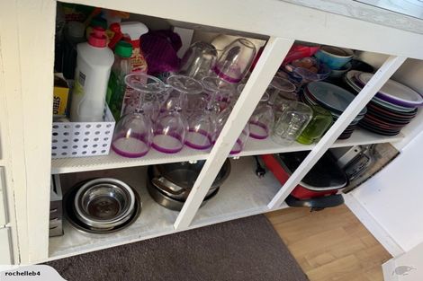 Photo of property in 119 Rangiora Crescent, Matarangi, Whitianga, 3592