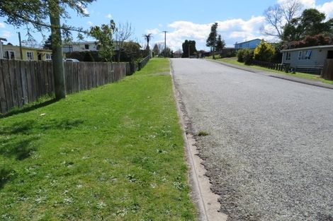 Photo of property in 16 Kauri Street, Mangakino, 3421