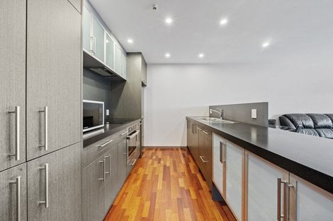 Photo of property in 6/208 Jackson Street, Petone, Lower Hutt, 5012