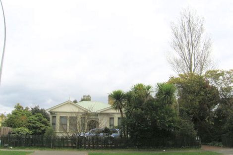 Photo of property in 77 Ranolf Street, Victoria, Rotorua, 3010