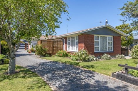 Photo of property in 48 Roberta Drive, Somerfield, Christchurch, 8024