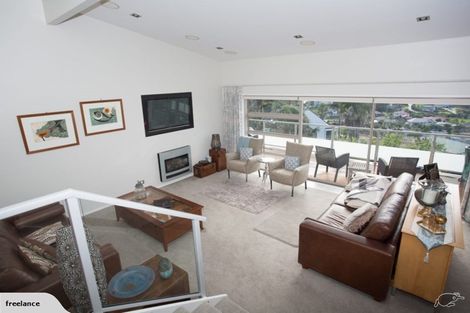 Photo of property in 51 Kestrel Heights, Arkles Bay, Whangaparaoa, 0932