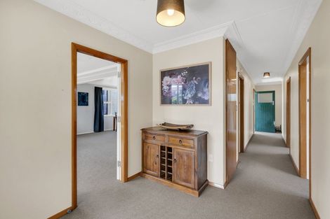 Photo of property in 26 Charles Street, Weston, Oamaru, 9401