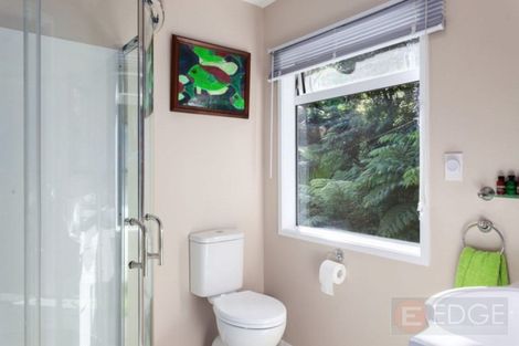 Photo of property in 258a Ruatuna Road, Waiotahe, Opotiki, 3198