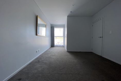 Photo of property in 223/3 Kaipiho Lane, Albany, Auckland, 0632