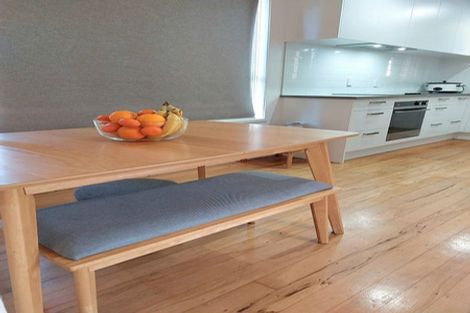 Photo of property in 21 Flaxdale Street, Birkdale, Auckland, 0626