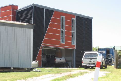 Photo of property in 17 Whenuariri Place, Maketu, Te Puke, 3189