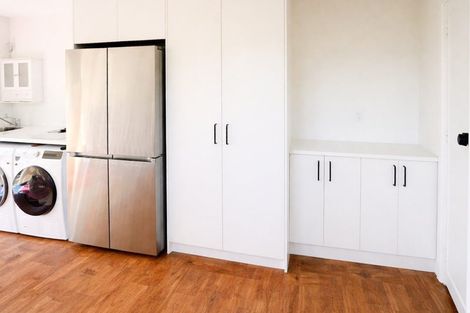 Photo of property in 168a Springs Road, Hornby, Christchurch, 8042