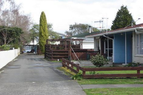 Photo of property in 808b Gordon Road, Raureka, Hastings, 4120