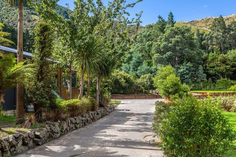 Photo of property in 814 Mikimiki Road, Mikimiki, Masterton, 5881