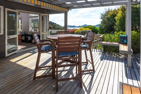 Photo of property in 80 Kowhai Drive, Te Kouma, Coromandel, 3581