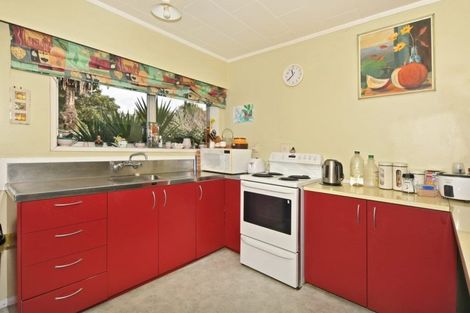 Photo of property in 35 Fifth Avenue, Avenues, Whangarei, 0110