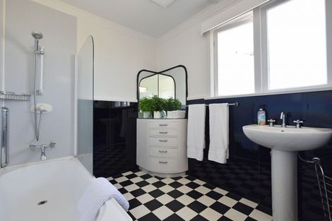 Photo of property in 146 Exmouth Street, Waverley, Invercargill, 9810